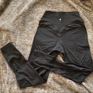Balance Athletica OG Pant